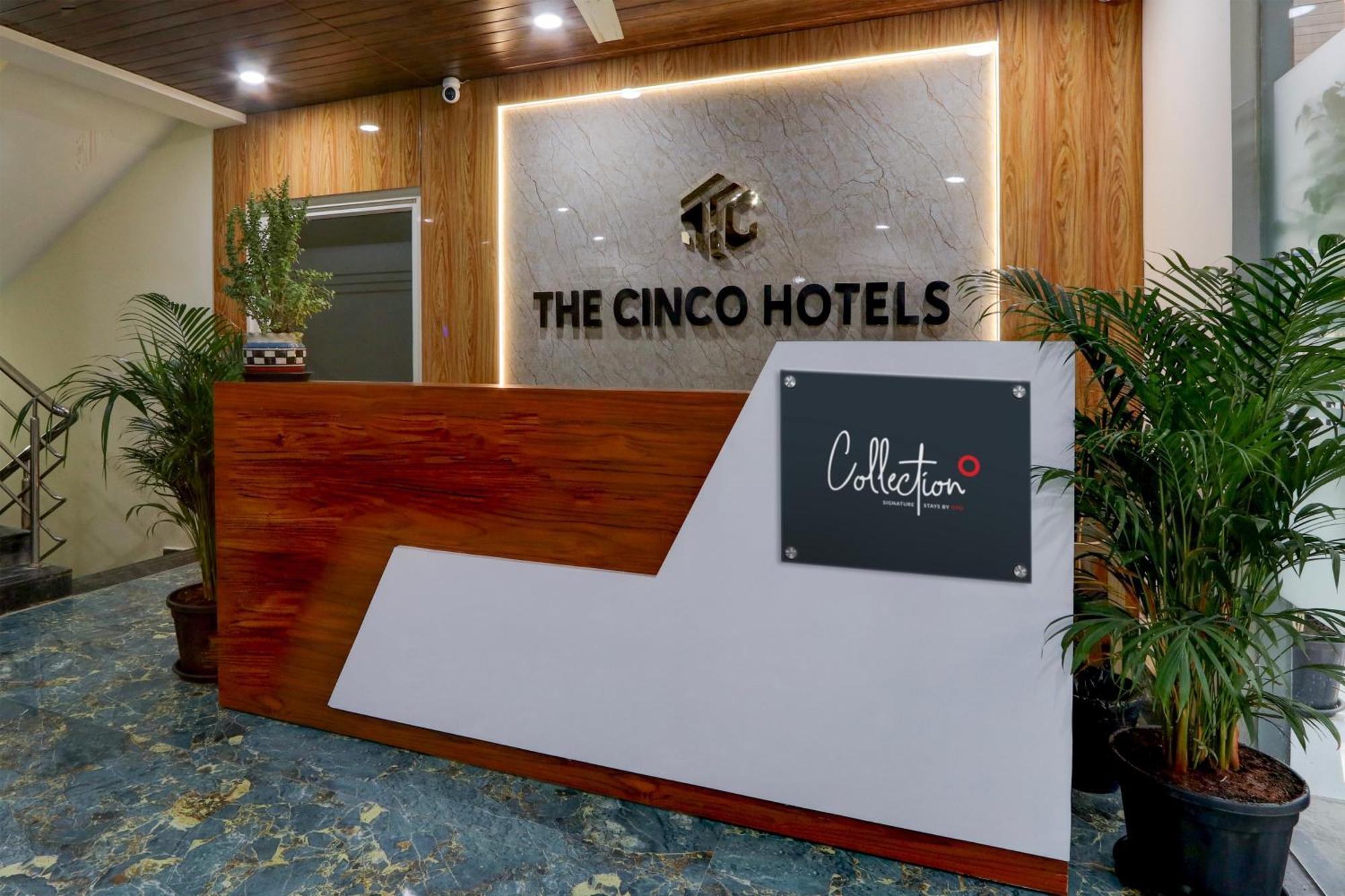 Super Townhouse The Cinco Bliss Near Ikea, Wells Forgo, Kims, Care Hospitals Hotel Hyderabad Exterior photo