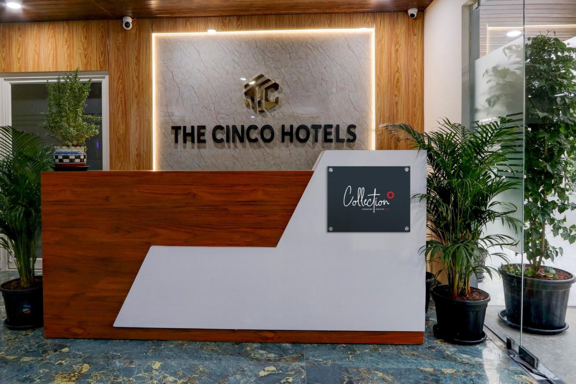 Super Townhouse The Cinco Bliss Near Ikea, Wells Forgo, Kims, Care Hospitals Hotel Hyderabad Exterior photo